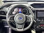 Used 2022 Subaru Forester Premium for sale #836743 - photo 13