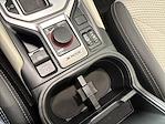 Used 2022 Subaru Forester Premium for sale #836743 - photo 15