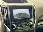 Used 2022 Subaru Forester Premium for sale #836743 - photo 16