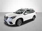 Used 2022 Subaru Forester Premium for sale #836743 - photo 3