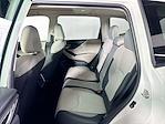 Used 2022 Subaru Forester Premium for sale #836743 - photo 20