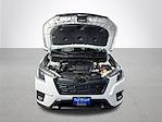 Used 2022 Subaru Forester Premium for sale #836743 - photo 22