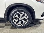 Used 2022 Subaru Forester Premium for sale #836743 - photo 23