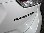 Used 2022 Subaru Forester Premium for sale #836743 - photo 24