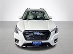 Used 2022 Subaru Forester Premium for sale #836743 - photo 4