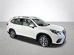 Used 2022 Subaru Forester Premium for sale #836743 - photo 5