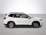 Used 2022 Subaru Forester Premium for sale #836743 - photo 6