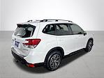 Used 2022 Subaru Forester Premium for sale #836743 - photo 7