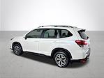 Used 2022 Subaru Forester Premium for sale #836743 - photo 2