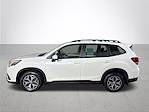 Used 2022 Subaru Forester Premium for sale #836743 - photo 9