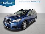2020 Subaru Ascent AWD SUV for sale #836746 - photo 1