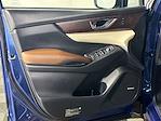 2020 Subaru Ascent AWD SUV for sale #836746 - photo 10