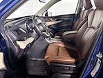2020 Subaru Ascent AWD SUV for sale #836746 - photo 11