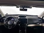 2020 Subaru Ascent AWD SUV for sale #836746 - photo 12