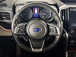 2020 Subaru Ascent AWD SUV for sale #836746 - photo 13