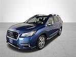 2020 Subaru Ascent AWD SUV for sale #836746 - photo 2