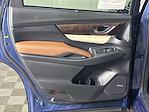2020 Subaru Ascent AWD SUV for sale #836746 - photo 20