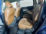 2020 Subaru Ascent AWD SUV for sale #836746 - photo 21