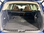 2020 Subaru Ascent AWD SUV for sale #836746 - photo 22
