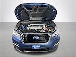 2020 Subaru Ascent AWD SUV for sale #836746 - photo 23