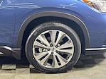2020 Subaru Ascent AWD SUV for sale #836746 - photo 24