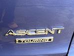 2020 Subaru Ascent AWD SUV for sale #836746 - photo 25