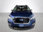 2020 Subaru Ascent AWD SUV for sale #836746 - photo 3