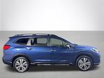 2020 Subaru Ascent AWD SUV for sale #836746 - photo 5