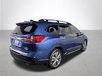 2020 Subaru Ascent AWD SUV for sale #836746 - photo 6