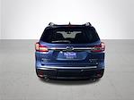 2020 Subaru Ascent AWD SUV for sale #836746 - photo 7