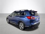 2020 Subaru Ascent AWD SUV for sale #836746 - photo 8