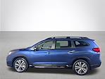 2020 Subaru Ascent AWD SUV for sale #836746 - photo 9