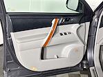 2010 Toyota Highlander AWD SUV for sale #836806 - photo 10