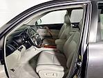 2010 Toyota Highlander AWD SUV for sale #836806 - photo 11