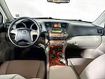 2010 Toyota Highlander AWD SUV for sale #836806 - photo 12