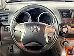 2010 Toyota Highlander AWD SUV for sale #836806 - photo 13