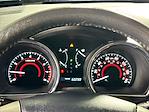 2010 Toyota Highlander AWD SUV for sale #836806 - photo 14