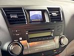 2010 Toyota Highlander AWD SUV for sale #836806 - photo 16