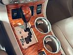 2010 Toyota Highlander AWD SUV for sale #836806 - photo 17
