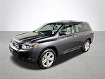 2010 Toyota Highlander AWD SUV for sale #836806 - photo 2