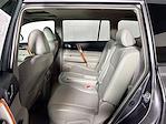 2010 Toyota Highlander AWD SUV for sale #836806 - photo 20