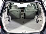 2010 Toyota Highlander AWD SUV for sale #836806 - photo 21