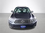 2010 Toyota Highlander AWD SUV for sale #836806 - photo 3