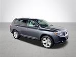 2010 Toyota Highlander AWD SUV for sale #836806 - photo 4