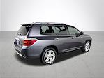 2010 Toyota Highlander AWD SUV for sale #836806 - photo 6