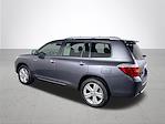 2010 Toyota Highlander AWD SUV for sale #836806 - photo 8