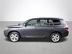 2010 Toyota Highlander AWD SUV for sale #836806 - photo 9