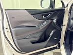 2024 Subaru Forester AWD SUV for sale #836807 - photo 10