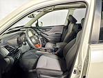2024 Subaru Forester AWD SUV for sale #836807 - photo 11