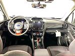 2024 Subaru Forester AWD SUV for sale #836807 - photo 12
